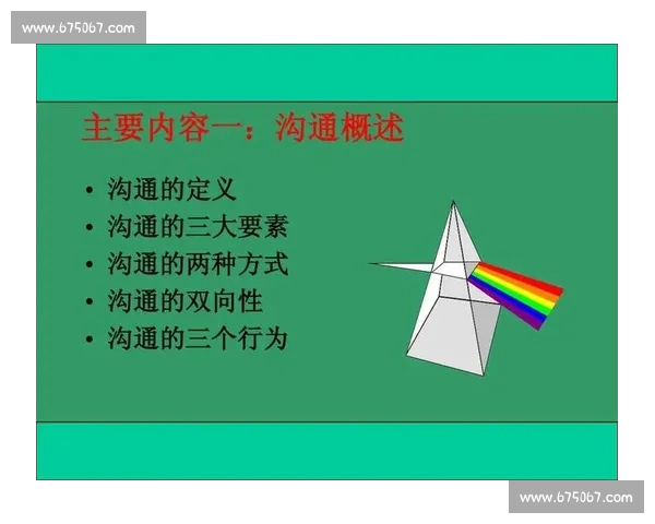 《如何通过精心设计的PPT提升演讲效果与观众互动的技巧与策略》