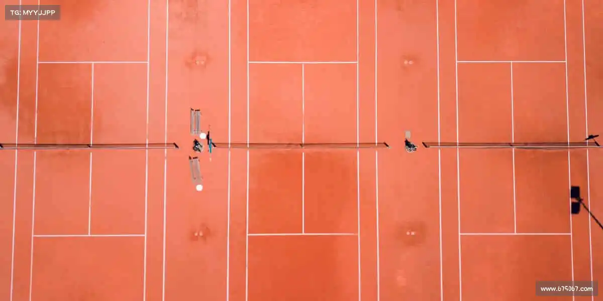 米兰🏂风驰电掣，自由就在脚下！